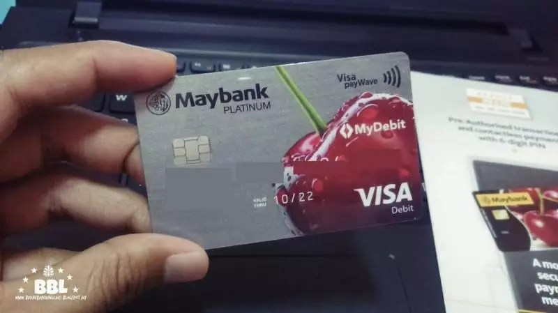 有PayWave卡的要小心隔空盜刷信用卡只需短短2秒