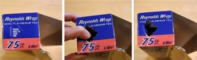 這些東西用了大半輩子,竟然才知道正確用法