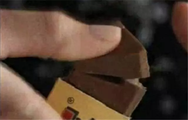 這些東西用了大半輩子,竟然才知道正確用法