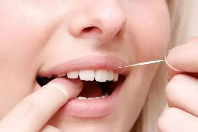 這些東西用了大半輩子,竟然才知道正確用法