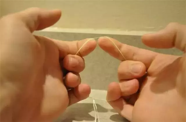 這些東西用了大半輩子,竟然才知道正確用法