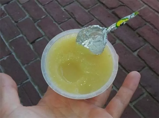 這些東西用了大半輩子,竟然才知道正確用法