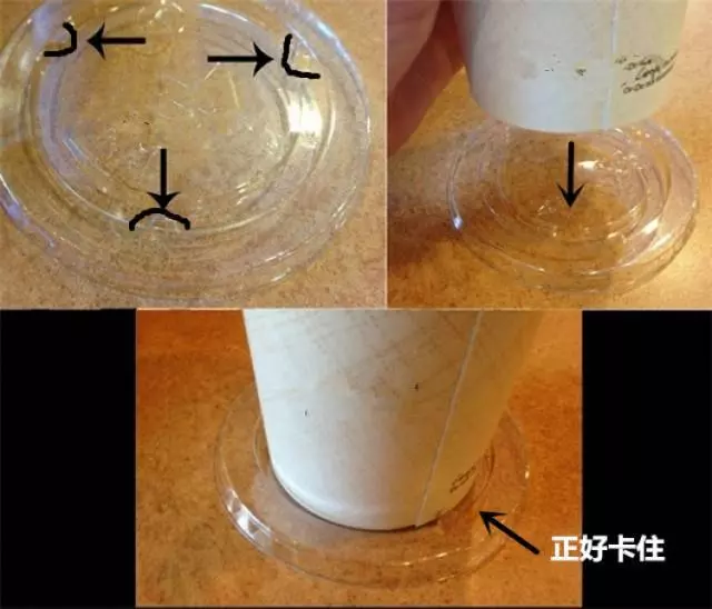 這些東西用了大半輩子,竟然才知道正確用法