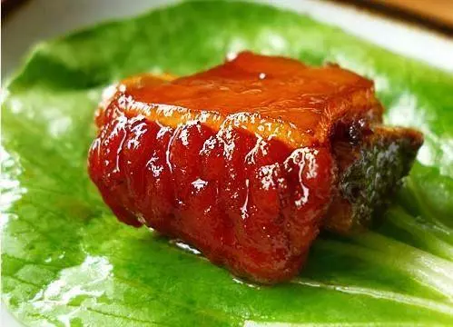 炎炎夏日,可樂與夏天更配,12道可樂美味,值得收藏