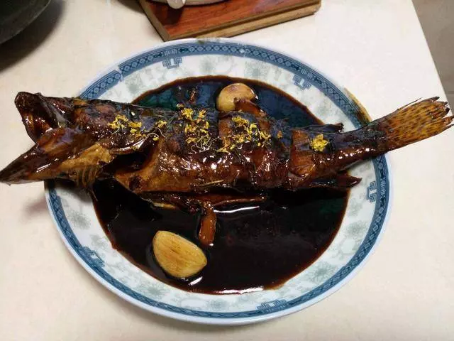炎炎夏日,可樂與夏天更配,12道可樂美味,值得收藏
