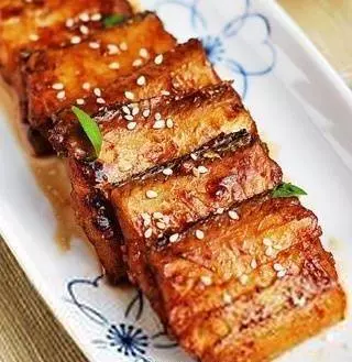 炎炎夏日,可樂與夏天更配,12道可樂美味,值得收藏