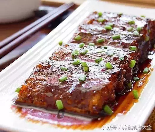 40種魚的做法,可以吃一整年美味!