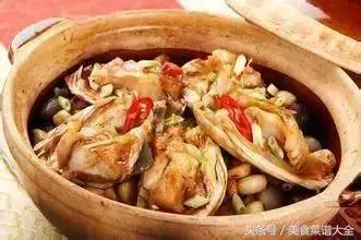 40種魚的做法,可以吃一整年美味!