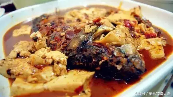 40種魚的做法,可以吃一整年美味!