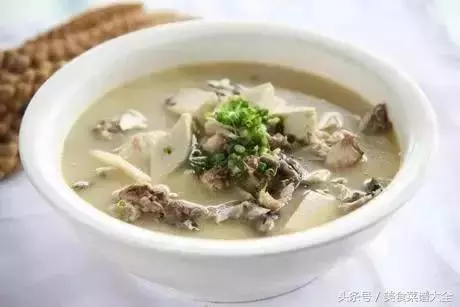 40種魚的做法,可以吃一整年美味!