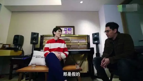 蕭敬騰8層豪宅成流浪狗樂園,遛狗不用出門,請專業獸醫隨時治療
