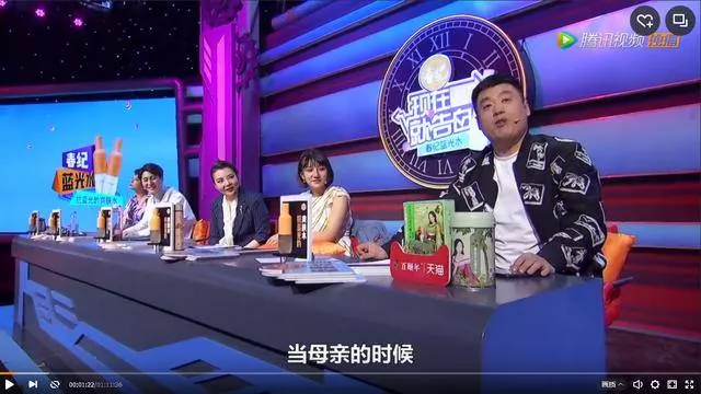 都是嫁億萬富商,陳慧琳與徐子淇差距真大,網友:打醒了徐子淇