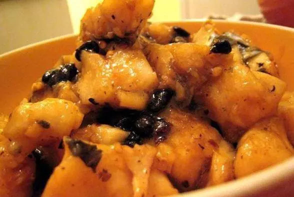 大廚教你15種魚的做法,鮮香美味,5分鐘學會,學會都能開魚館了