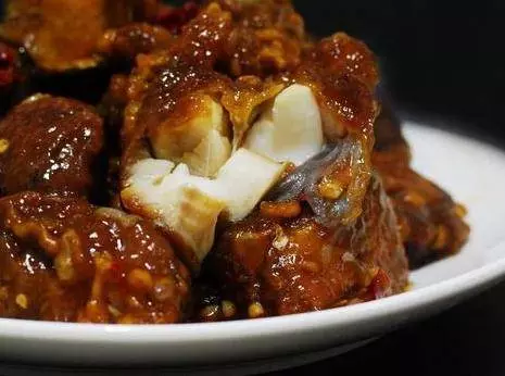 大廚教你15種魚的做法,鮮香美味,5分鐘學會,學會都能開魚館了