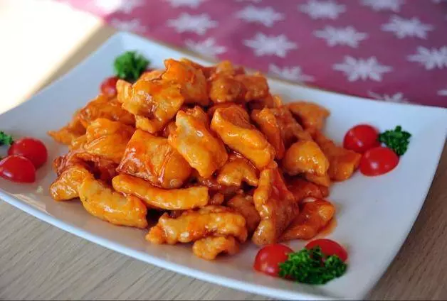 大廚教你15種魚的做法,鮮香美味,5分鐘學會,學會都能開魚館了