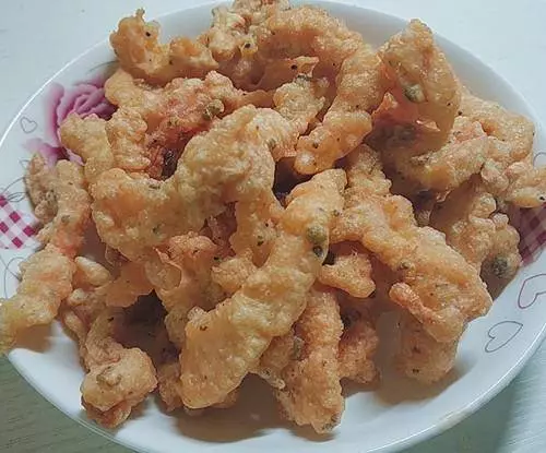 你不知道的幾種裡脊肉做法,簡單美味又營養,大人和孩子都喜歡吃