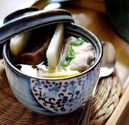15道味道鮮美的排骨湯,味道太贊了,上鍋一燉就搞定,喝了還想喝