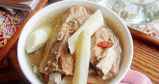 15道味道鮮美的排骨湯,味道太贊了,上鍋一燉就搞定,喝了還想喝
