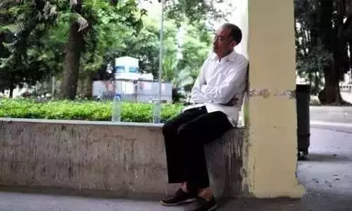 55歲-70歲是壽命關鍵期,一份特製的健康指南