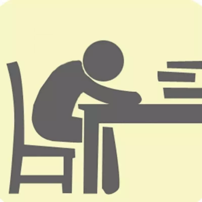 骨科專家從來不做的9種姿勢,毀膝、毀腰、毀骨