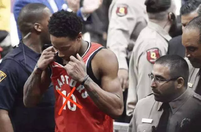 馬刺新援這段話獲詹韋、庫里及甜瓜等21位NBA巨星點贊,總贊80萬