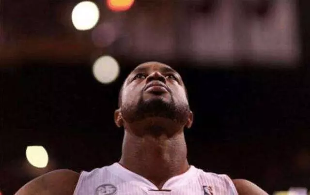 馬刺新援這段話獲詹韋、庫里及甜瓜等21位NBA巨星點贊,總贊80萬