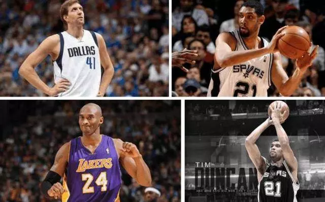馬刺新援這段話獲詹韋、庫里及甜瓜等21位NBA巨星點贊,總贊80萬