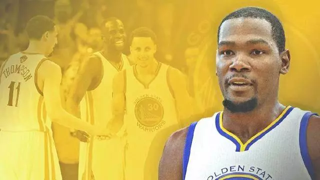 NBA巨星才會有的交易否決權歷史上一共7位,恐怕不會再有人擁有