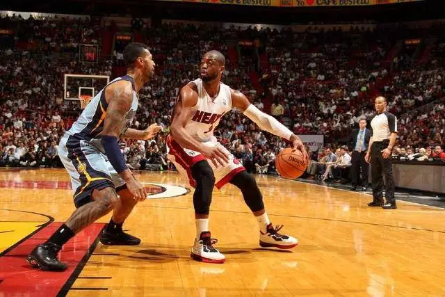 NBA巨星才會有的交易否決權歷史上一共7位,恐怕不會再有人擁有