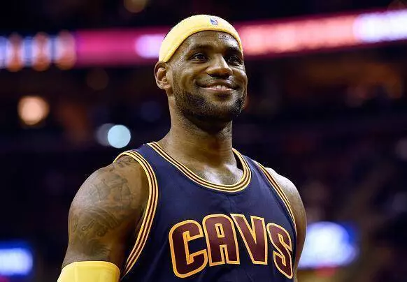 NBA巨星才會有的交易否決權歷史上一共7位,恐怕不會再有人擁有