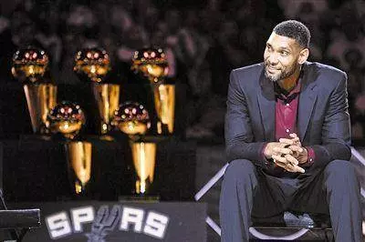 NBA巨星才會有的交易否決權歷史上一共7位,恐怕不會再有人擁有