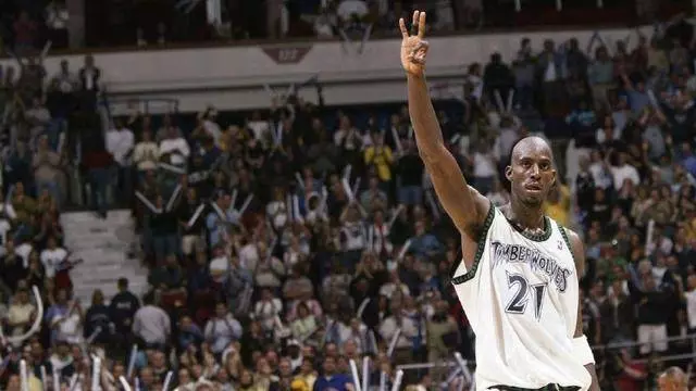 NBA巨星才會有的交易否決權歷史上一共7位,恐怕不會再有人擁有