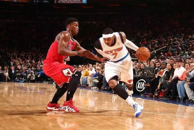 NBA巨星才會有的交易否決權歷史上一共7位,恐怕不會再有人擁有