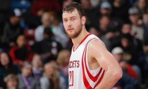 NBA拒絕千萬年薪的人,後來都怎麼樣了?3人拿底薪,1人拿16億