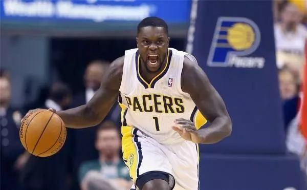 NBA拒絕千萬年薪的人,後來都怎麼樣了?3人拿底薪,1人拿16億