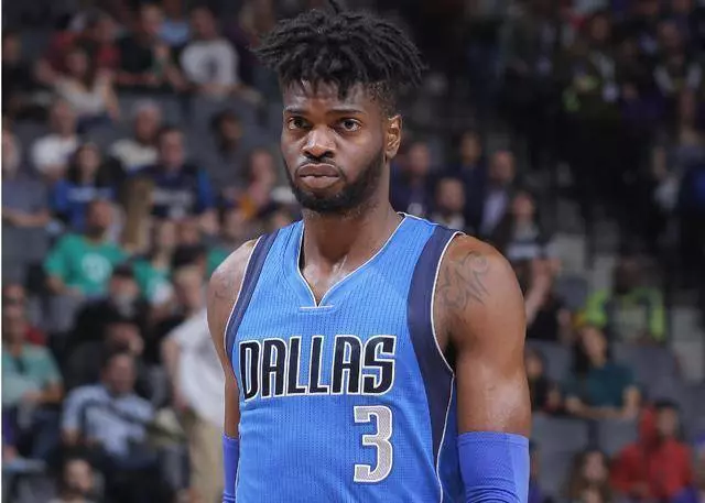 NBA拒絕千萬年薪的人,後來都怎麼樣了?3人拿底薪,1人拿16億