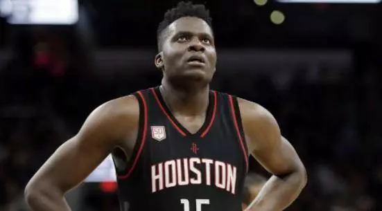 NBA拒絕千萬年薪的人,後來都怎麼樣了?3人拿底薪,1人拿16億