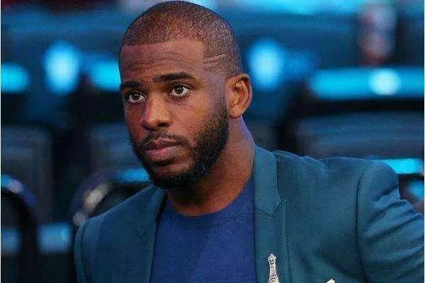 NBA拒絕千萬年薪的人,後來都怎麼樣了?3人拿底薪,1人拿16億