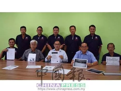假戶頭‧假公司地址 華男佯裝大客戶騙輪胎店