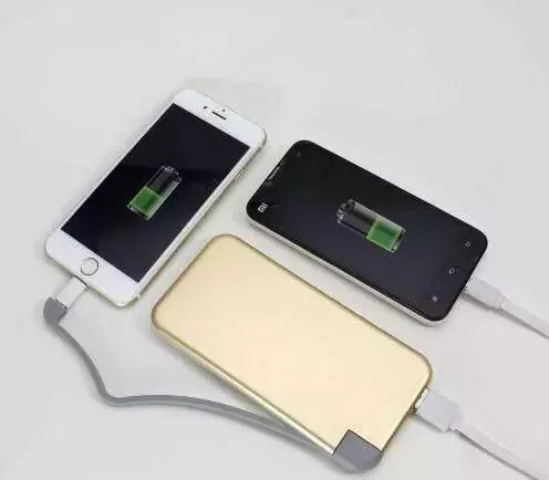 大多數幫手機充電都做錯步驟,快來學正確方式包住手機壽命