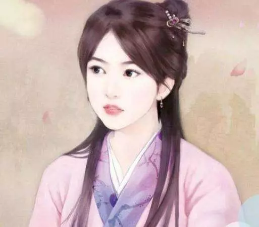 出生在這4天的女人,天生不受累,早晚做富婆