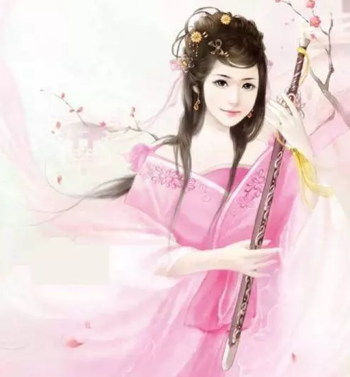 出生在這4天的女人,天生不受累,早晚做富婆