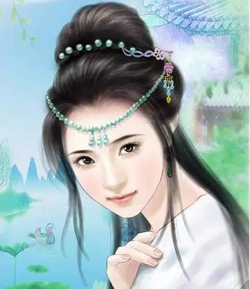 出生在這4天的女人,天生不受累,早晚做富婆