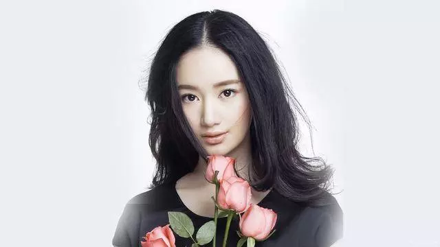 你手臂的痣,暴露了你的財富