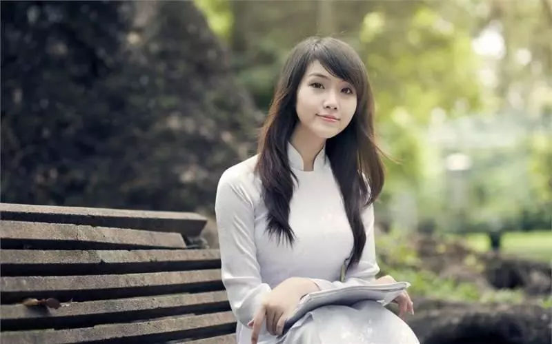 你手臂的痣,暴露了你的財富
