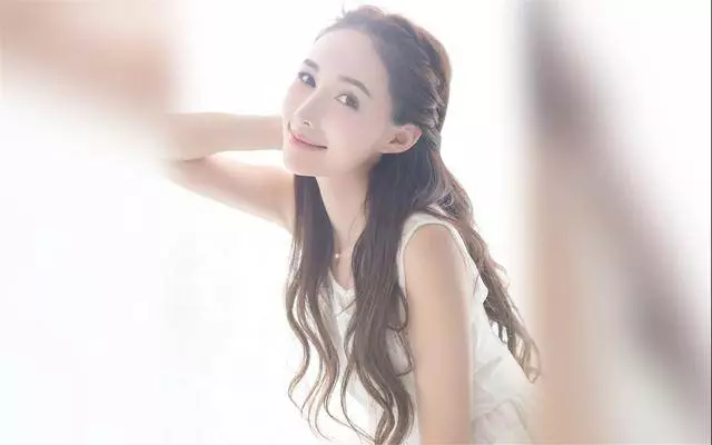 你手臂的痣,暴露了你的財富