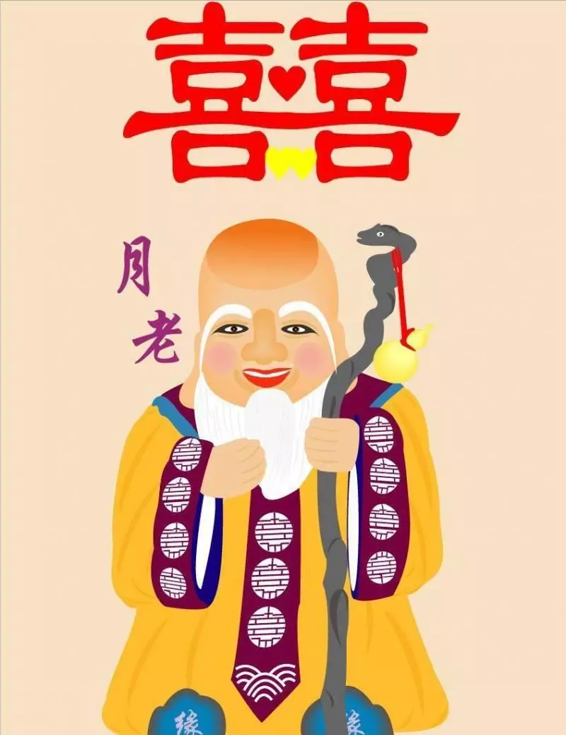 出了名的痴情漢,最佳老公的6大生肖男