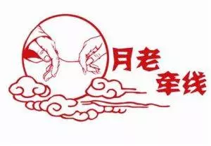 出了名的痴情漢,最佳老公的6大生肖男