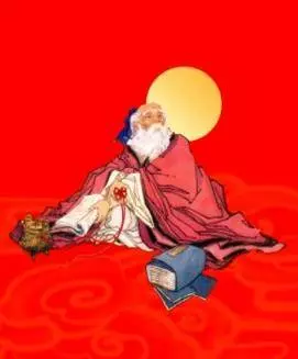 出了名的痴情漢,最佳老公的6大生肖男