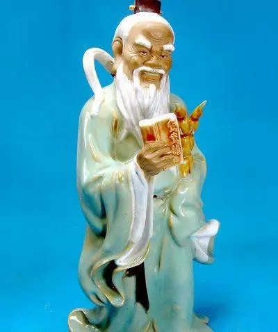 出了名的痴情漢,最佳老公的6大生肖男